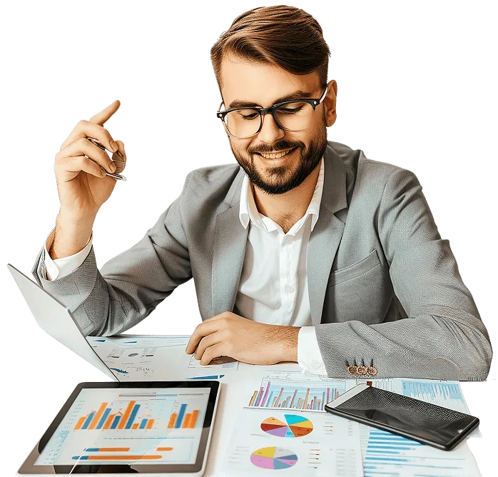 MKSPORTS体育APP为您提供专业、贴心的服务体验。 Financial Success. - MKSPORTS体育APP