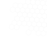 常见问题 - MKSPORTS体育APP