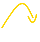 MKSPORTS体育APP为您提供专业、贴心的服务体验。 Financial Success. - MKSPORTS体育APP