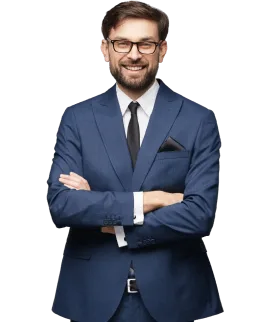 我们的专家团队 - MKSPORTS体育APP